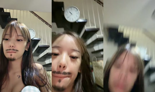 k792476's Live Session — Jul 27, 2026, 5:01 PM