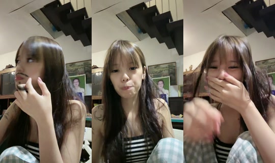 k792476's Live Session — Jul 27, 2026, 5:39 PM