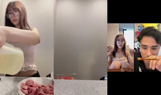 k____0.2's Live Session — Jul 9, 2026, 8:02 AM