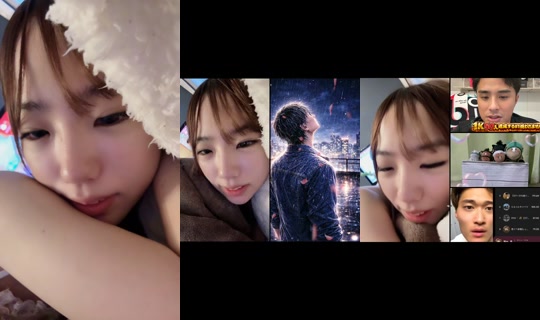 k____0.2's Live Session — Jul 9, 2026, 9:32 AM