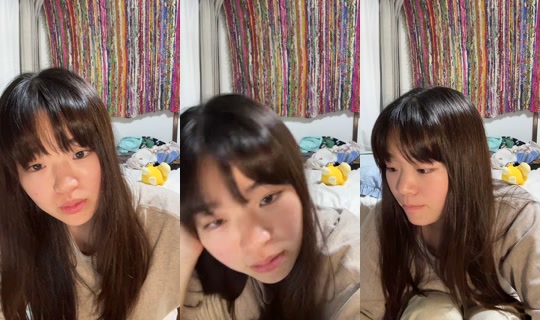 k_a__n__n_a00's Live Session — Oct 16, 2026, 7:52 PM