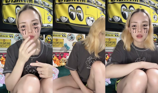 k_emma0812's Live Session — Jul 26, 2026, 12:01 PM