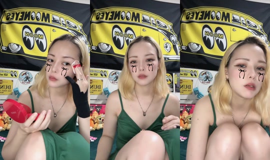 k_emma0812's Live Session — Jul 28, 2026, 10:35 AM