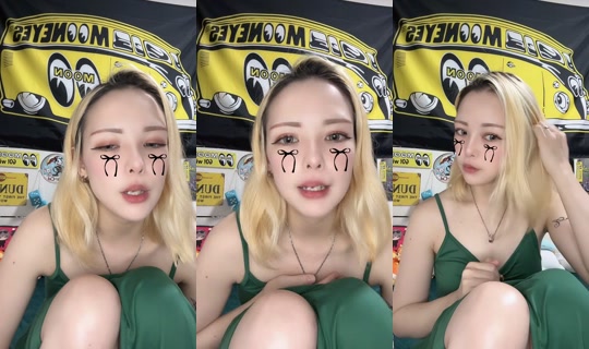 k_emma0812's Live Session — Jul 28, 2026, 11:26 AM