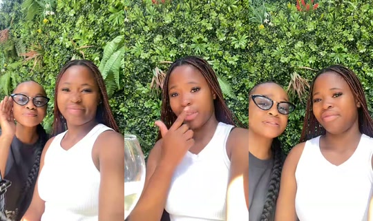 k_faithful0's Live Session — Aug 1, 2026, 9:52 AM