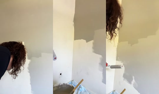k_jessiee's Live Session — Jul 20, 2026, 8:44 PM