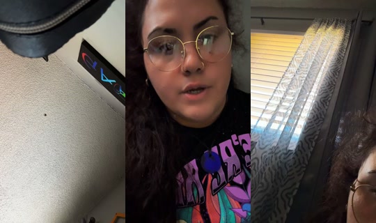 k_jessiee's Live Session — Jul 22, 2026, 6:46 PM