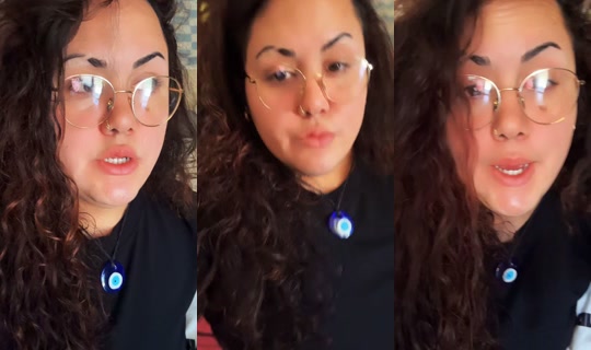 k_jessiee's Live Session — Jul 27, 2026, 3:35 PM
