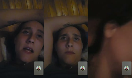 k_katarina_debro's Live Session — Jul 17, 2026, 7:24 PM