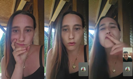 k_katarina_debro's Live Session — Jul 19, 2026, 6:17 PM