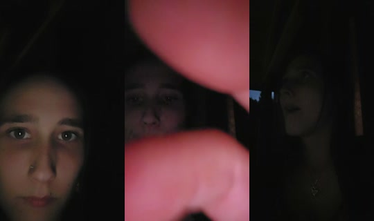 k_katarina_debro's Live Session — Jul 21, 2026, 6:55 PM