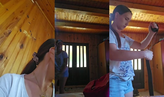 k_katarina_debro's Live Session — Jul 22, 2026, 3:46 PM