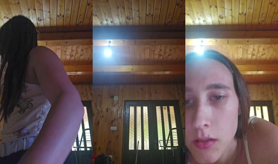 k_katarina_debro's Live Session — Jul 23, 2026, 4:30 PM