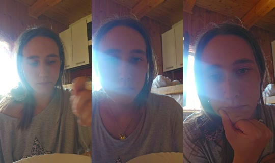 k_katarina_debro's Live Session — Jul 25, 2026, 1:24 PM