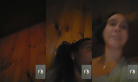 k_katarina_debro's Live Session — Jul 25, 2026, 7:36 PM