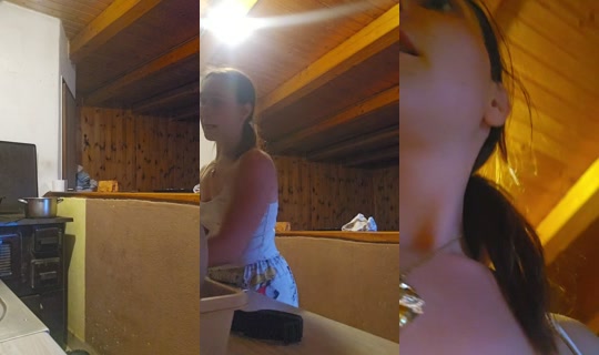 k_katarina_debro's Live Session — Jul 26, 2026, 6:08 PM
