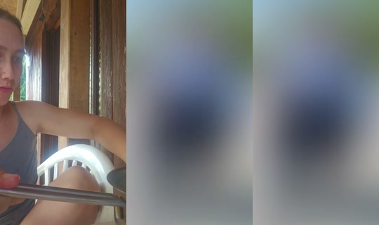 k_katarina_debro's Live Session — Jul 27, 2026, 5:30 PM