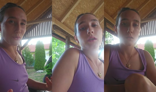 k_katarina_debro's Live Session — Aug 8, 2026, 5:48 PM