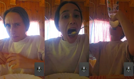 k_katarina_debro's Live Session — Aug 9, 2026, 12:45 PM