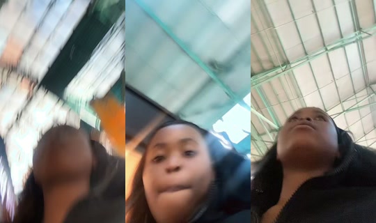 k_kayise's Live Session — Jul 15, 2026, 10:32 AM