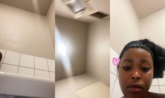 k_kayise's Live Session — Jul 23, 2026, 5:55 AM