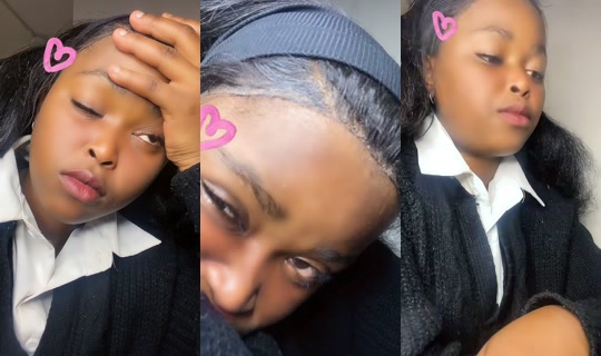 k_kayise's Live Session — Jul 23, 2026, 4:34 PM