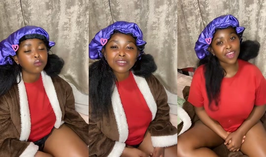k_kayise's Live Session — Jul 27, 2026, 8:21 PM