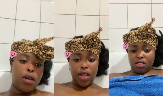 k_kayise's Live Session — Jul 28, 2026, 7:59 AM