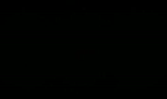 k_kayise's Live Session — Jul 28, 2026, 8:36 AM