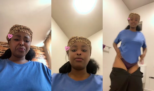 k_kayise's Live Session — Jul 28, 2026, 10:40 AM