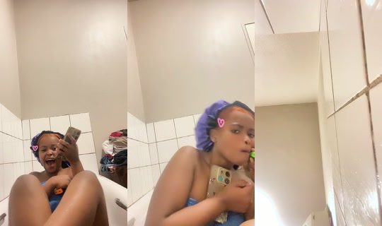 k_kayise's Live Session — Aug 30, 2026, 1:35 PM