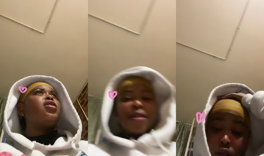 k_kayise's Live Session — Sep 4, 2026, 4:01 PM