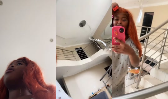 k_kayise's Live Session — Sep 5, 2026, 10:10 AM