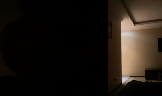 k_kayise's Live Session — Sep 5, 2026, 4:38 PM