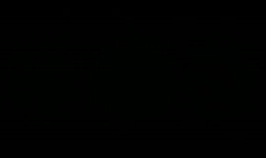 k_kayise's Live Session — Sep 5, 2026, 11:04 PM