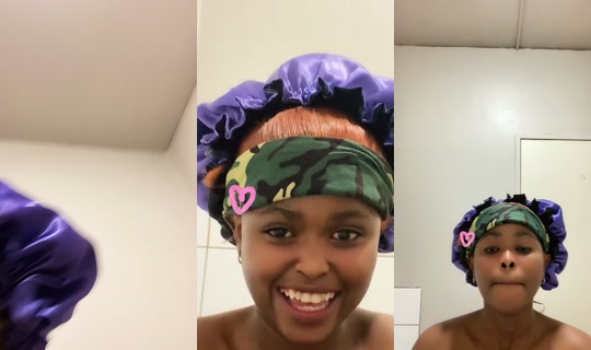 k_kayise's Live Session — Sep 6, 2026, 5:46 PM