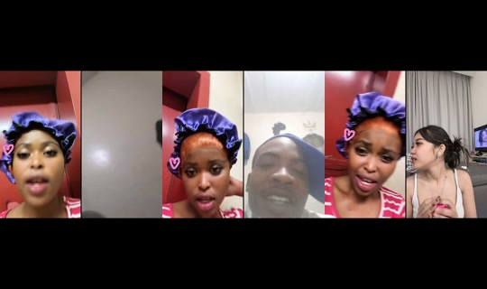 k_kayise's Live Session — Sep 7, 2026, 9:07 PM