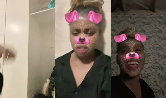 k_kayise's Live Session — Oct 21, 2026, 7:51 PM