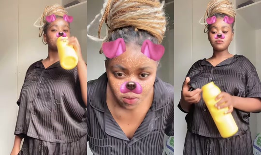 k_kayise's Live Session — Oct 22, 2026, 8:50 AM