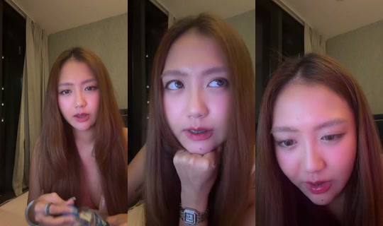 ka.raoke777's Live Session — Oct 15, 2026, 5:41 PM