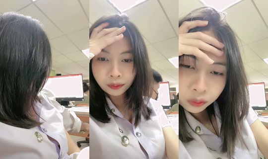 ka.xii_4's Live Session — Aug 3, 2026, 7:27 AM