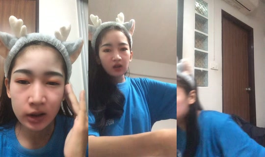 ka_062t's Live Session — Aug 28, 2026, 12:05 PM