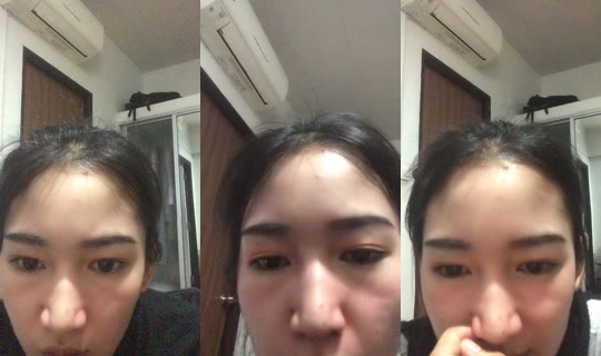 ka_062t's Live Session — Aug 29, 2026, 9:04 AM