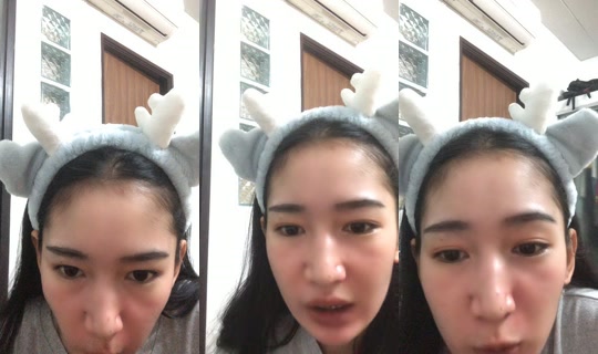 ka_062t's Live Session — Aug 29, 2026, 1:52 PM