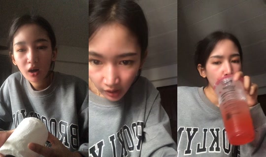 ka_062t's Live Session — Aug 31, 2026, 8:58 AM