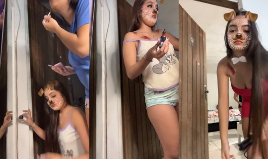 kaa..alves's Live Session — Oct 24, 2026, 2:59 PM