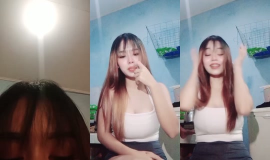 kaaaniaaaaaaa's Live Session — Aug 9, 2026, 9:28 AM