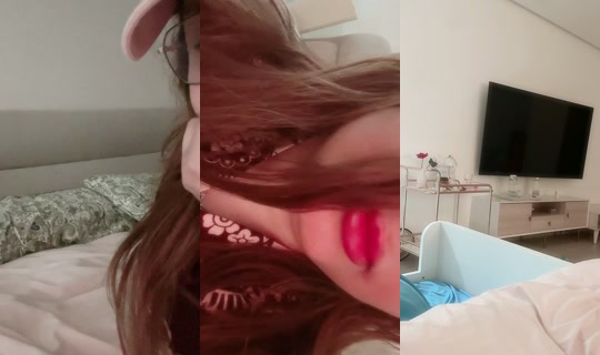 kaaatwwwa's Live Session — Jul 22, 2026, 4:04 AM
