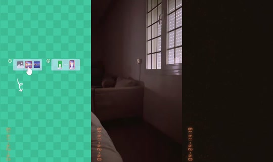 kaaatwwwa's Live Session — Jul 27, 2026, 5:54 AM