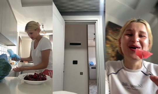 kaaderimizz's Live Session — Jul 13, 2026, 12:36 PM